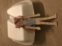 Kalousova-1.jpg