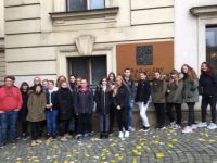 IMG_5792.JPG