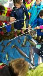 IMG-20171011-WA0006.jpg