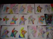 kupka6.JPG