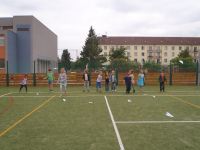 P6100041.JPG