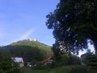 CameraZOOM-20140521151542272.jpg
