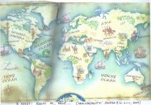 rom_mapa.JPG