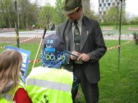 IMG_0937.JPG