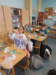 IMG_20240327_103924.jpg