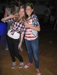 IMG_6767.JPG
