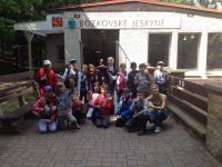 received_10208653967580084.jpg