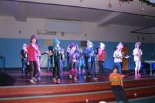 IMG_1722.JPG
