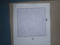 PB040037.JPG