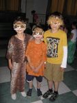 IMG_7694.jpg