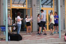 IMG_1277.JPG