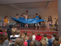 P6258395.ORF.jpg