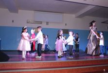 IMG_1753.JPG