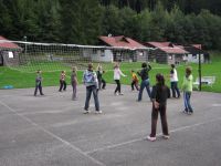 IMG_1333.JPG