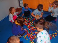 P1250016.JPG