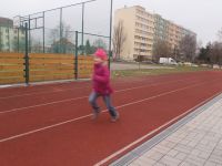 P4080066.JPG