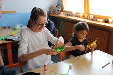 IMG_2238.JPG