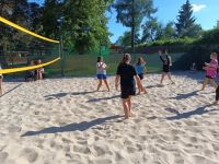 IMG_20240514_170120.jpg