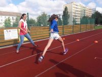 20180627_084820.jpg