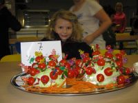 IMG_2654.JPG