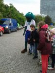 20130523_100004.jpg