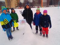 P1090040.JPG