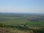 SDC15484.JPG