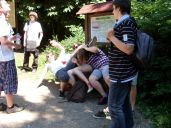 SDC15560.JPG