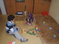 P1080006.JPG