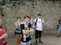 DSCN0868.JPG