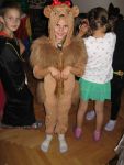 IMG_4808.JPG