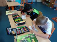 DSC04435.JPG
