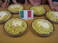 IMG_2599.JPG