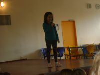 DSC09338.JPG