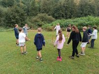 IMG_20230921_095811.jpg