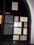 DSCF6041.JPG