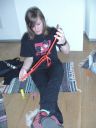DSC01431.JPG