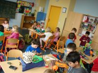 DSC04180.JPG