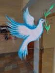 IMG_20220404_151147.jpg