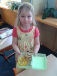 2015-03-20-09.50.52.jpg