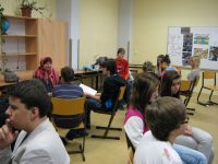IMG_0384.JPG