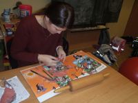 PC061787.JPG