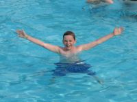 IMG_2684.JPG