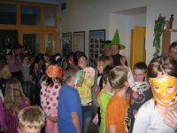 IMG_2370.JPG