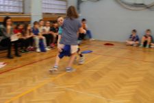 IMG_0187.JPG