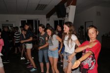 IMG_7403.JPG