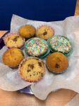 IMG-20230215-WA0014.jpg