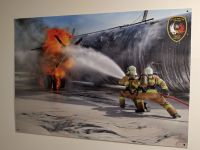 IMG_20230414_105213.jpg