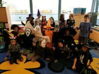 IMG-20171031-WA0011.jpg