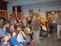 IMG_2405.JPG